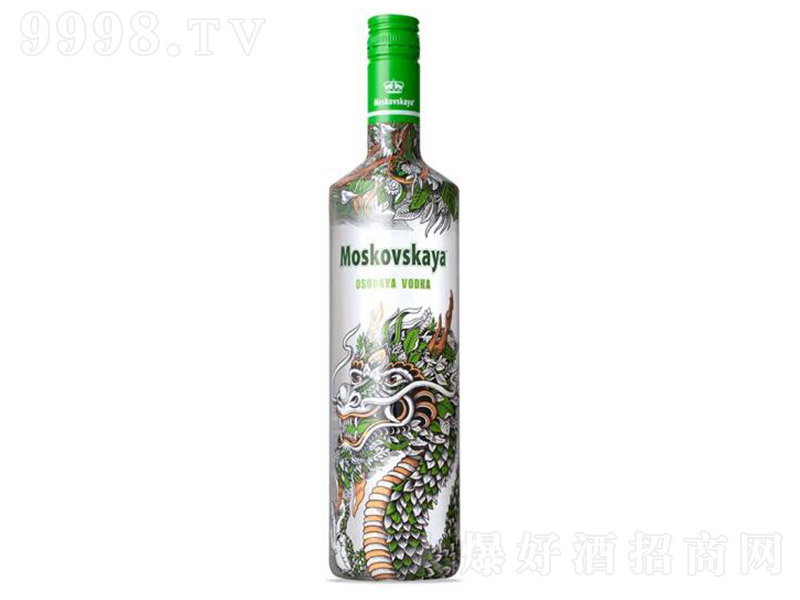 �K�B�G���ؼ����ƾƣ�2021��ɹ������棩700ml