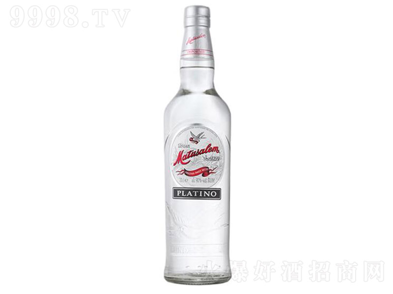 �����_��ķ�ư���ķ���ƾ�700ml