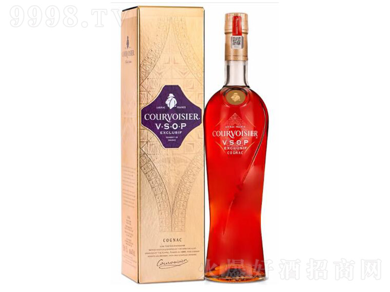 ���Ɓ�����VSOP���ذ��m�����ƾ�700ml