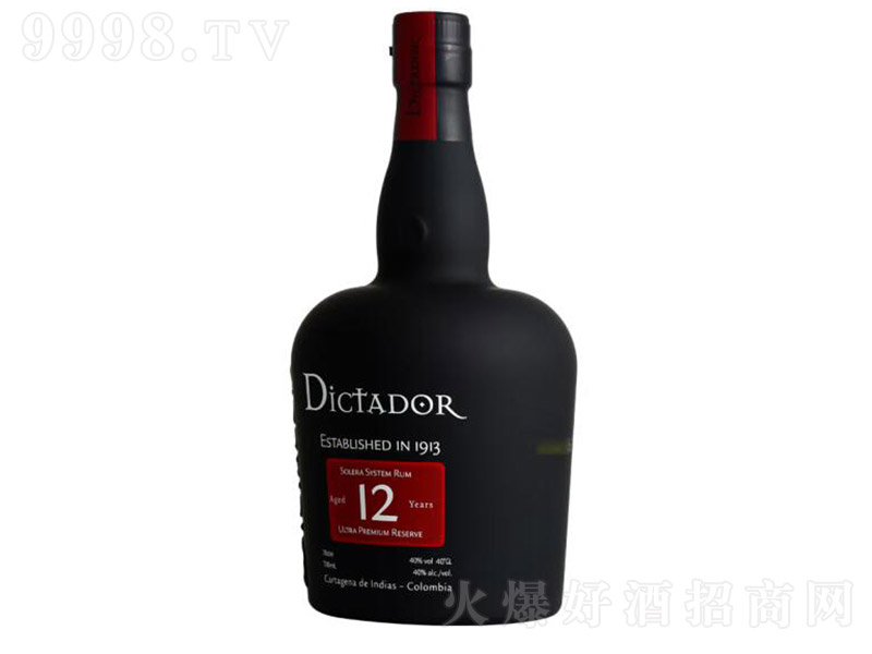 ��(d��)����12�����R��ϵ�y(t��ng)��ķ���ƾ�700ml