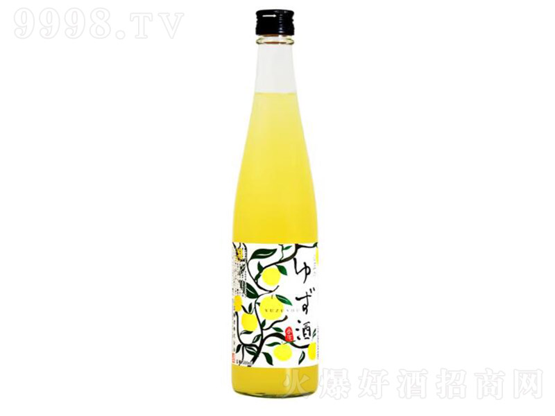 С�������������ƾ�500ml