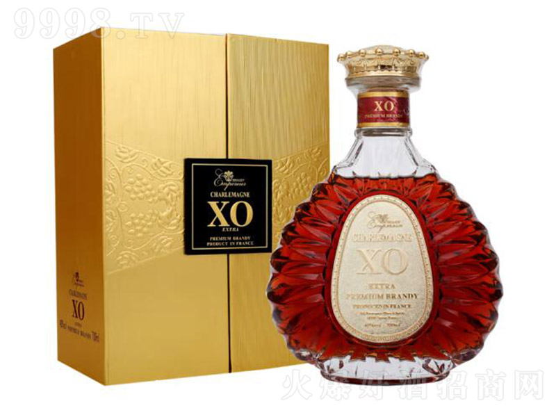 �������XO���m�����ƾ�700ml