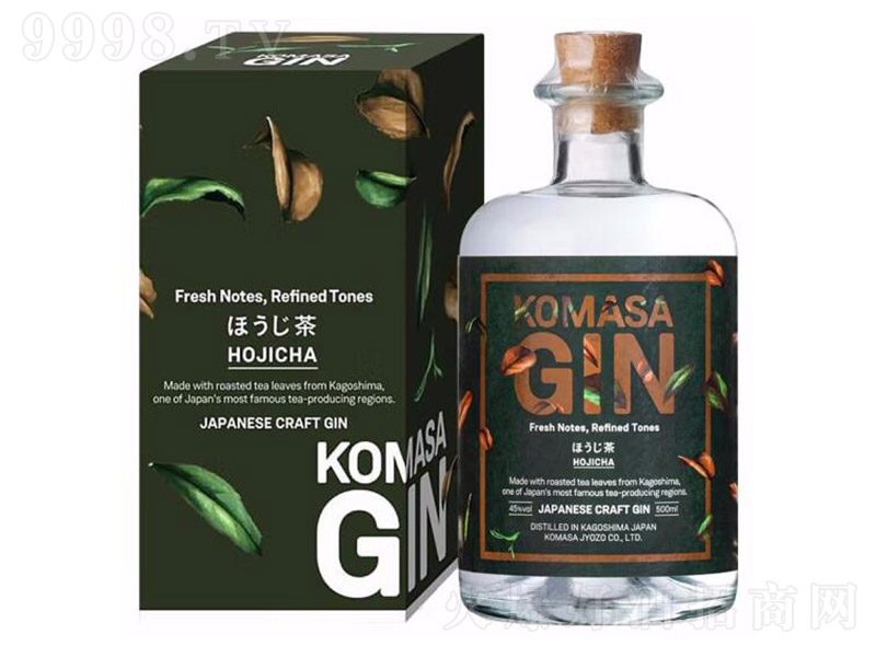 С���ֹ��G��ζ���ƾ�500ml