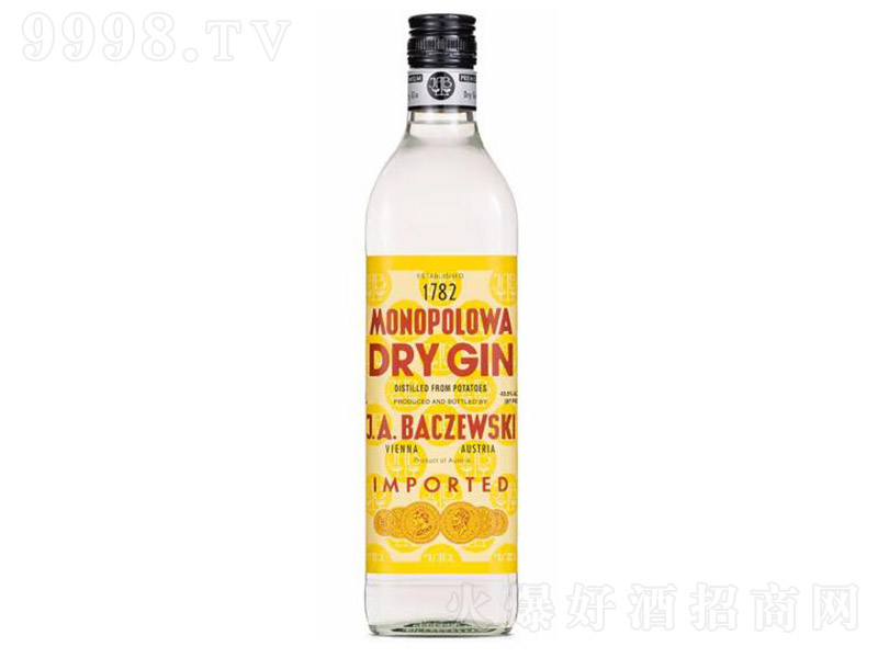 Ī�Z���_�����ƾ�750ml
