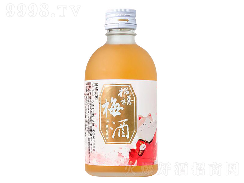 ����÷����300ml