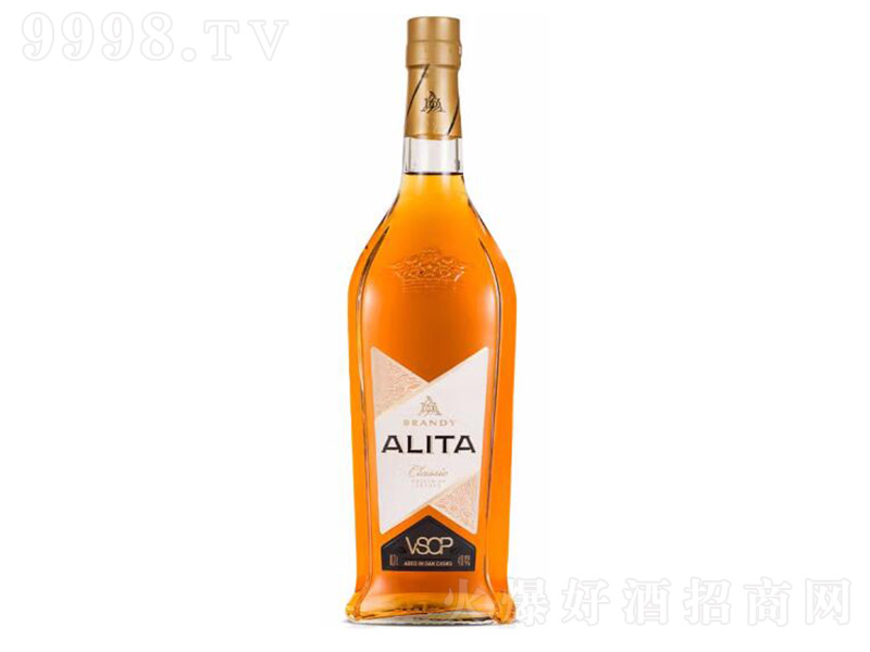 ���������m�����ƾ�700ml