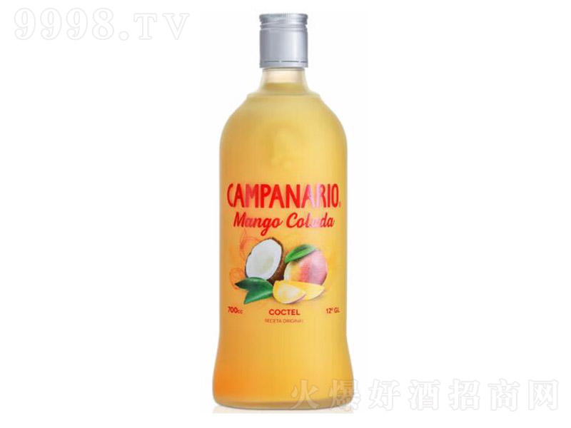 Ƥ˹��â��Ҭ��ζ�������ƾ�700ml