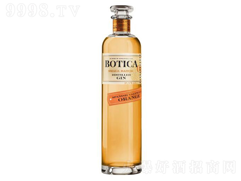 ˎ��������߂���������ζ����700ml