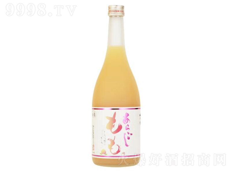 ÷���޹������ӹ���720ml