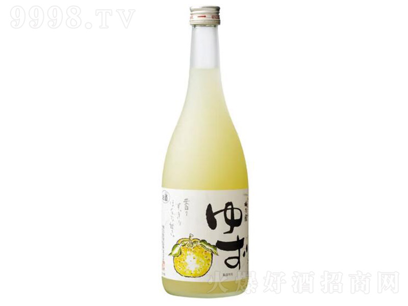 ÷���޹������ӹ���720ml