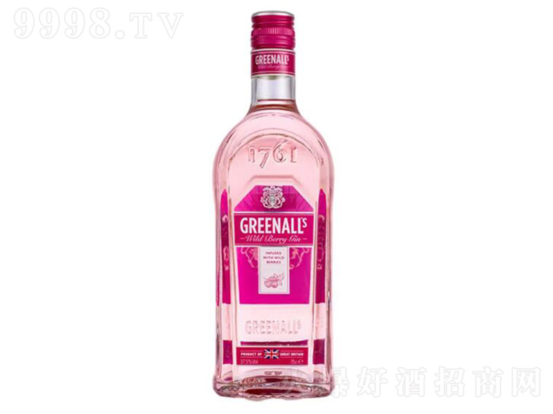 ���·��ƺ�ݮζ������ƾ�700ml