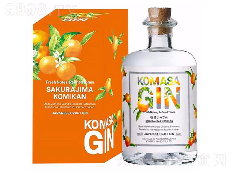 С������ζ�ֹ�������ƾ�500ml