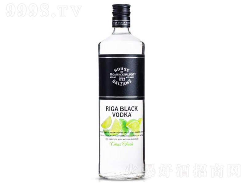 ��Ӻڹ�ζ���ؼ�7���ƾ�00ml