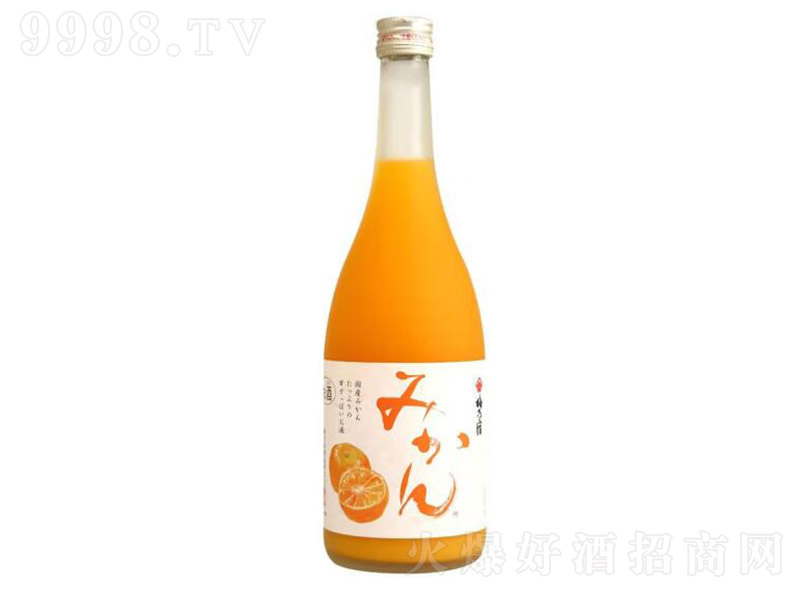 ÷�������ֻ�����720ml-�خa(ch��n)��������Ϣ