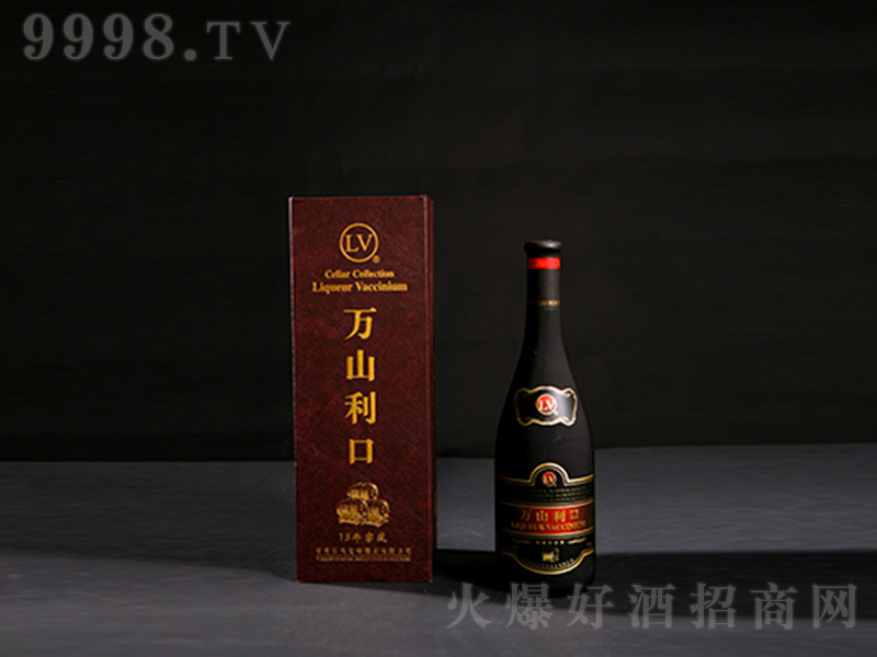 �fɽ���ھƽѲ���Ʒ��750ml��