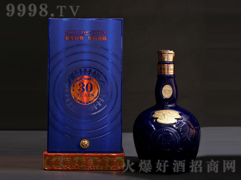�fɽ���ھƽѲ�30��750ml��