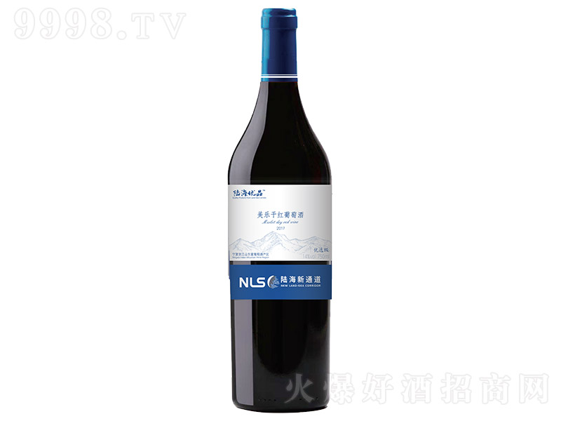 ꑺ���Ʒ�����ɼt���Ѿơ�14�� 750ml��