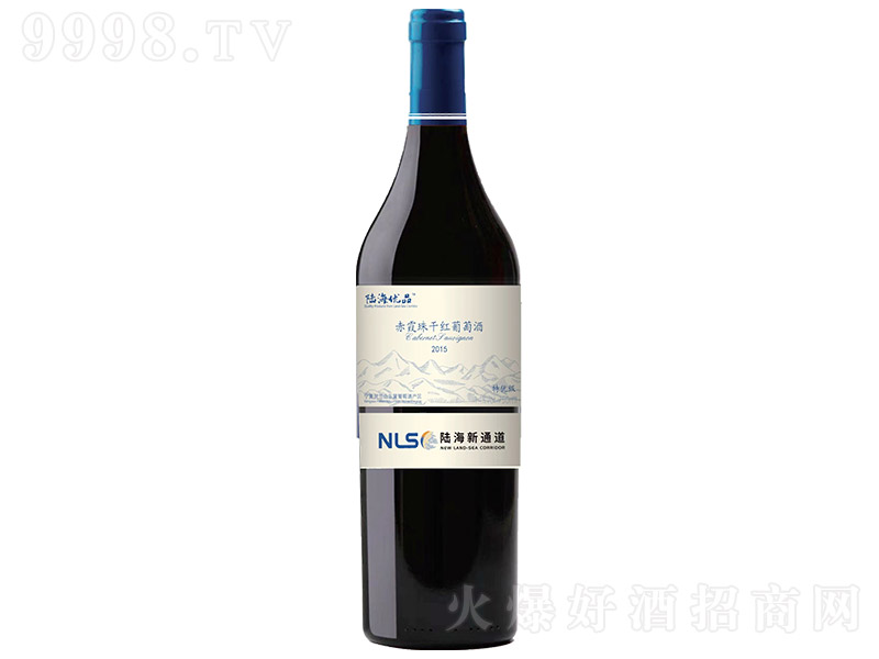 ꑺ���Ʒ��ϼ��ɼt���Ѿơ�14�� 750ml��