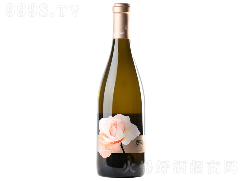 �[�䡤�¹�ɰ����Ѿơ�13�� 750ml��