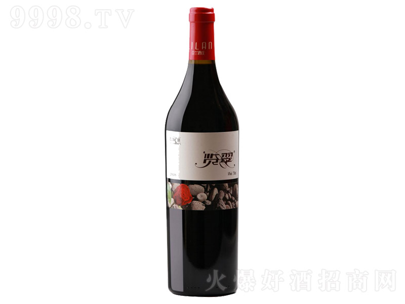 �[���ؼ��@�ɼt���Ѿơ�14�� 750ml��