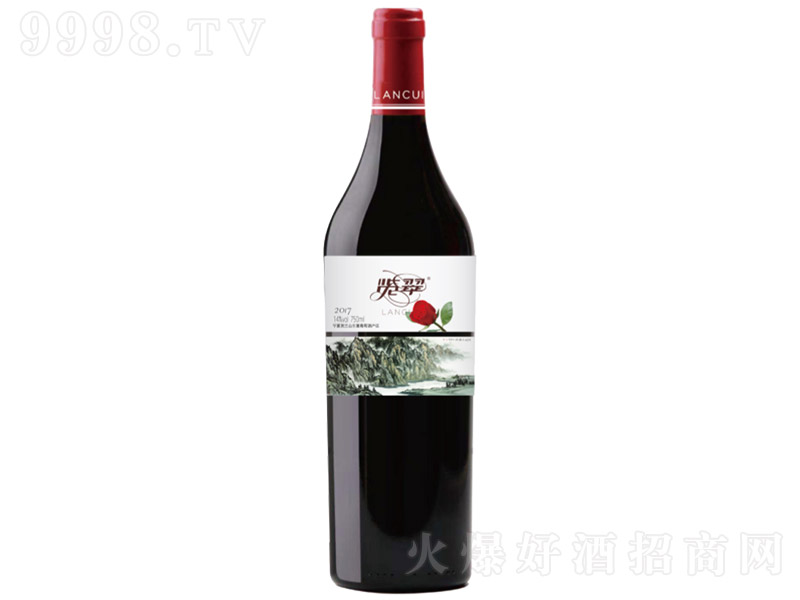 �[�䡤ɽˮ�ɼt���Ѿơ�14�� 750ml��