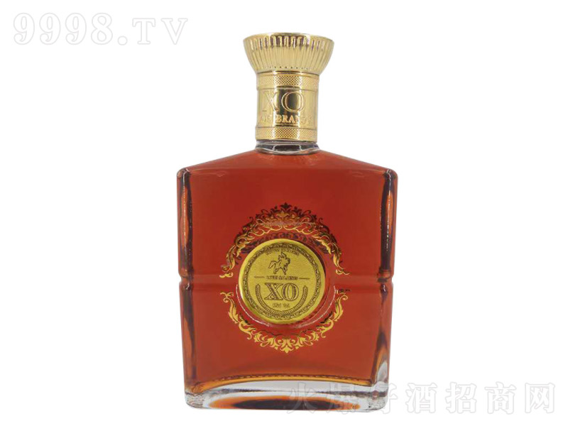 XO��ư��m�ذl�t�ơ�40��700ml��