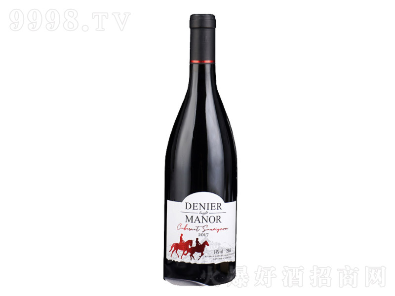���޸ɼt���Ѿ��Tʿ�t���ѾƳ�ϼ�顾14��750ml��
