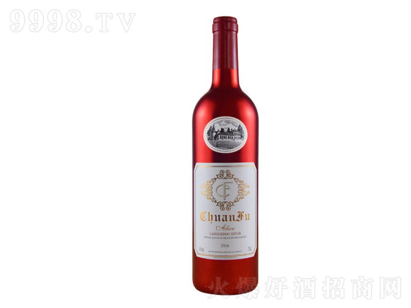 ���������z�ɼt���ѾƷ�����14��700ml��