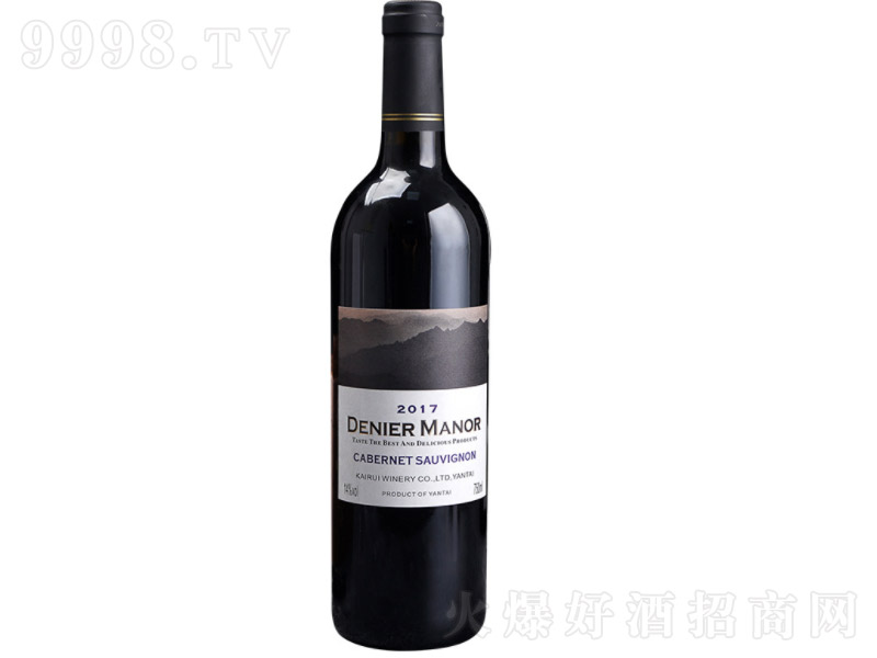 ��ϼ����᠖�f�@�ɼt���ѾƼt�ơ�14��750ml��