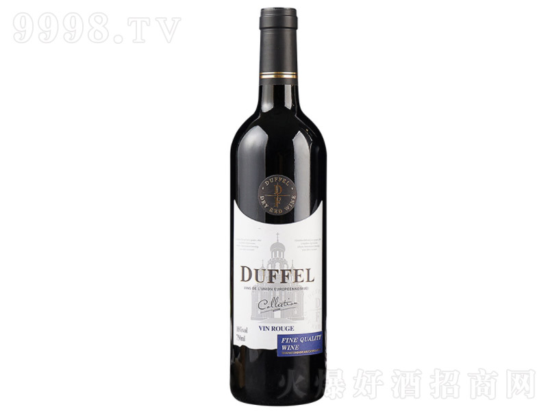 �·Ơ��f�@��ظɼt���Ѿơ�14��750ml��