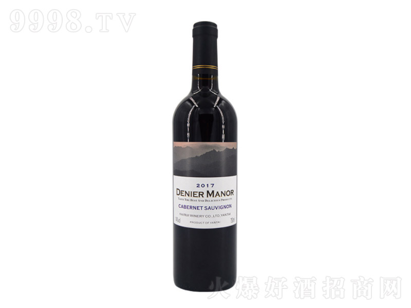 ���᠖�f�@��ϼ��ɼt���Ѿơ�14��750ml��