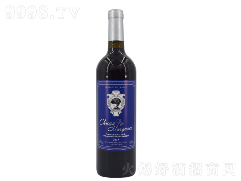 �����������ɼt���Ѿơ�14��750ml��