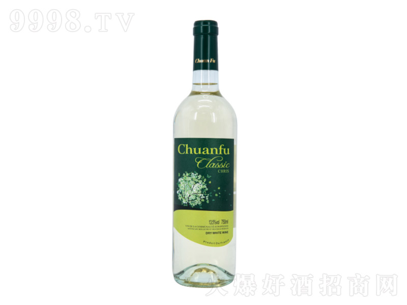 ���R��ɰ����ѾƸɼt��ϼ��W�t�ơ�12��750ml��