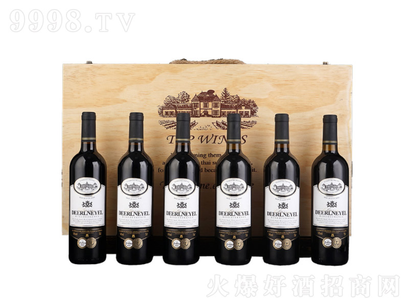�v���߶ȾƵ��᠖�ɼt���ѾƼt�ơ�14��750ml��-�t�����Ϣ