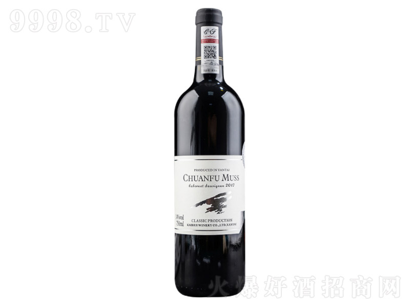 �v����ˮ������˹��ϼ��ɼt���ѾƼt�ơ�14��750ml��