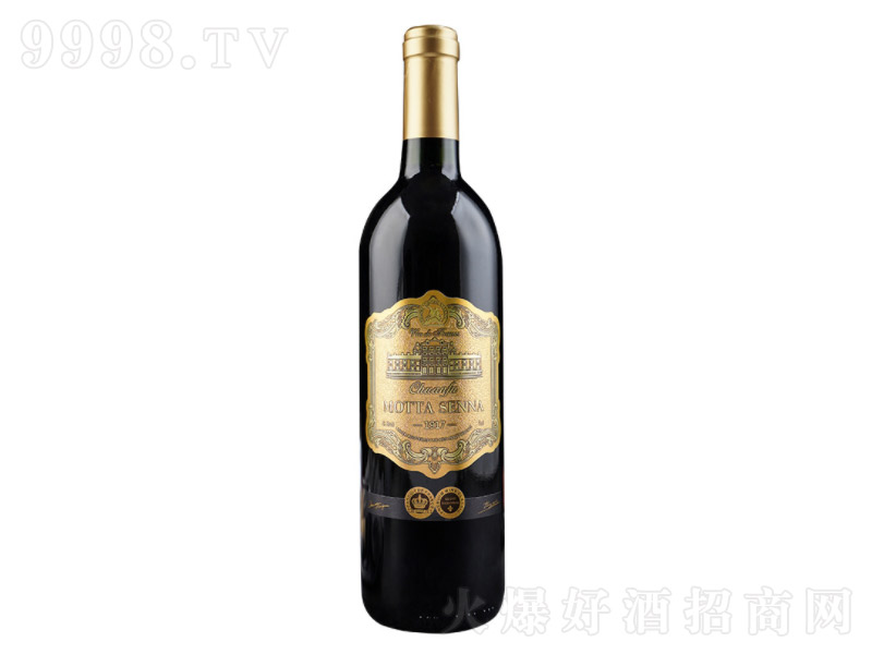 �v����ˮ����Ī��ʥ�ȳ�ϼ��ɼt���ѾƼt�ơ�14��750ml��