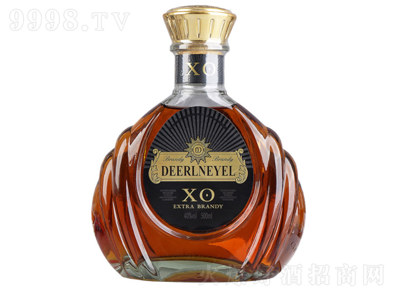 �v���ƘI�t����Ƶ��᠖�f�@XO���m�ظ߶Ⱦơ�40��500ml��