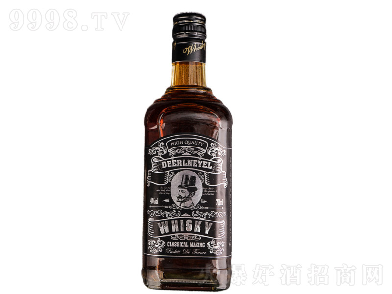 �v���ƘI�t����Ƶ��᠖�f�@��ʿ�ɸ߶Ⱦ��Ҿơ�40��700ml��-�t�����Ϣ