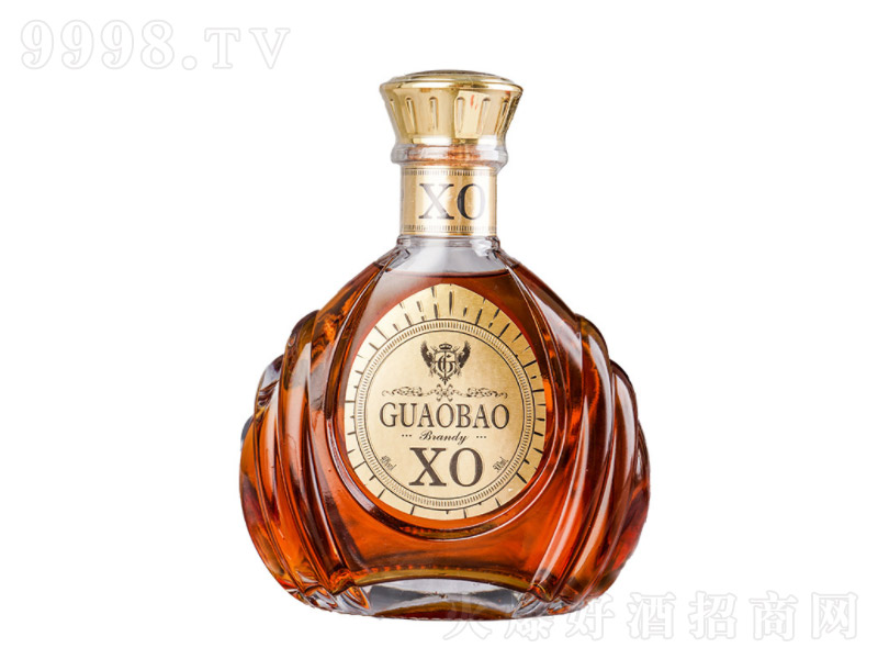 �v���ƘI(y��)�t����ƹŰı�XO���m�ظ߶Ⱦơ�40��500ml��-�t��������Ϣ