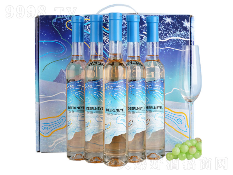 �v���ƘI(y��)Ůʿ�W(w��ng)�t�ͶȾ�11�ȵ��᠖�f�@���{(l��n)�������Ѿơ�11��375ml��-�t��������Ϣ