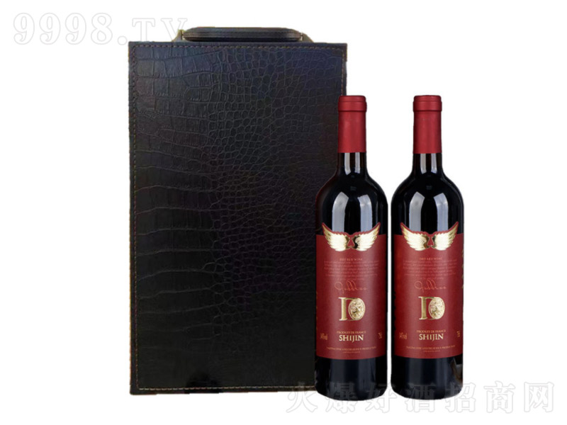 �v���ƘI(y��)���\Ů��ɼt���ѾƼt�ơ�14��750ml��-�t��������Ϣ