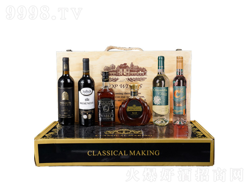 �M�������ʿ��XO���m���Ҽt�ɼt���Ѿơ�14��750ml��-�t��������Ϣ