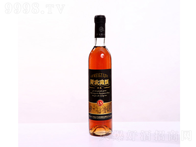 �fɽ����Ұõ��ơ�750ml��