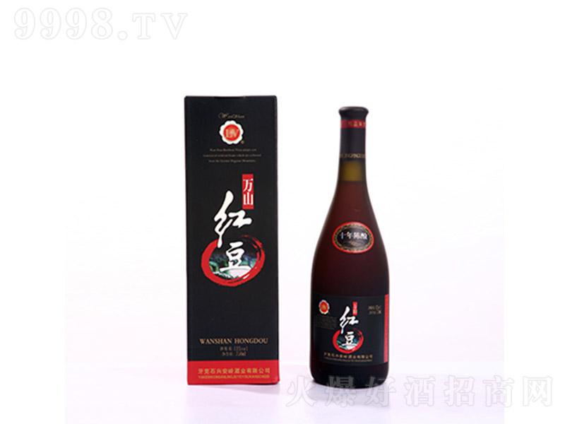 �fɽ���ھƼt����750ml��