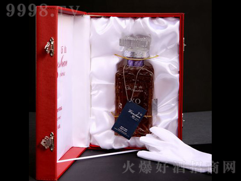 �fɽ���ھ��fɽXO��750ml��