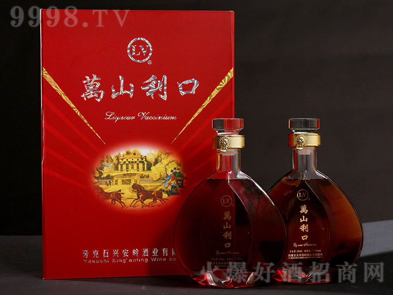 �fɽ���ھƕ��͡�750ml��