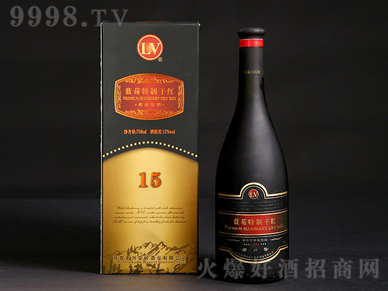�fɽ�����{ݮ�ɼt��750ml��