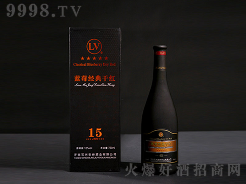 �fɽ�����{ݮ����ɼt��750ml��-�خa��������Ϣ