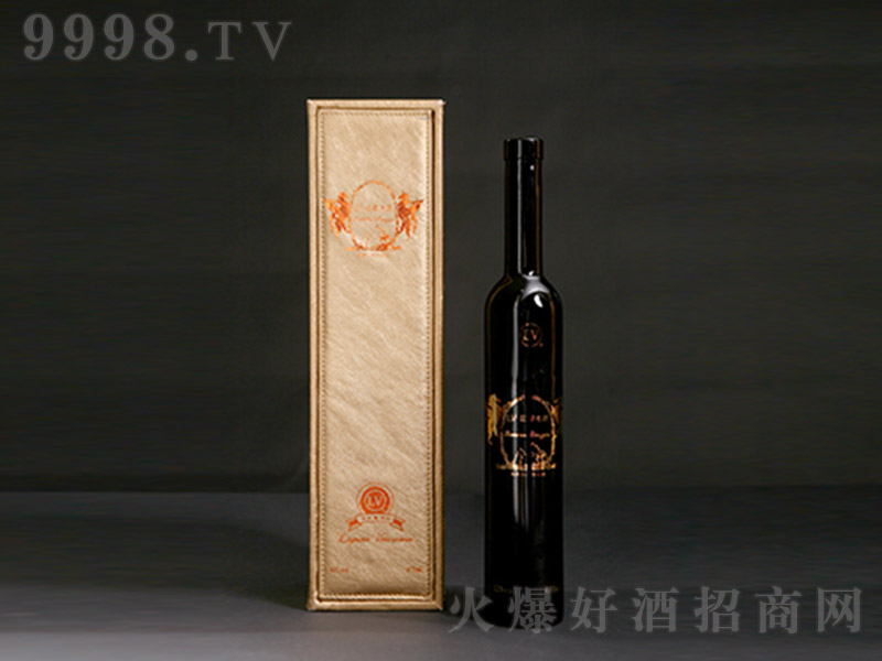 �fɽ�����{ݮ���ơ�750ml��