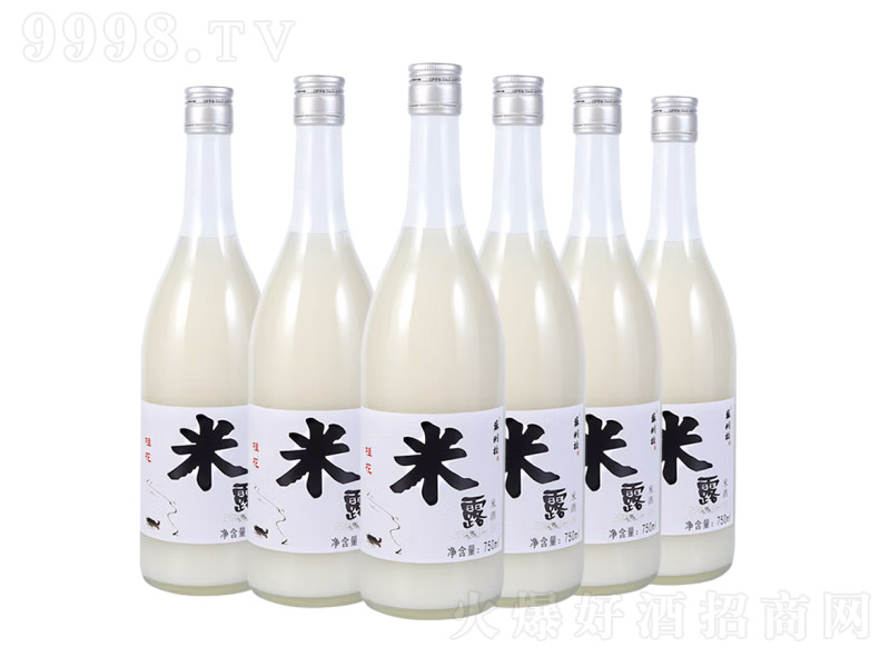 �K�ݘ�Ŵ�׹��׾� 750ml